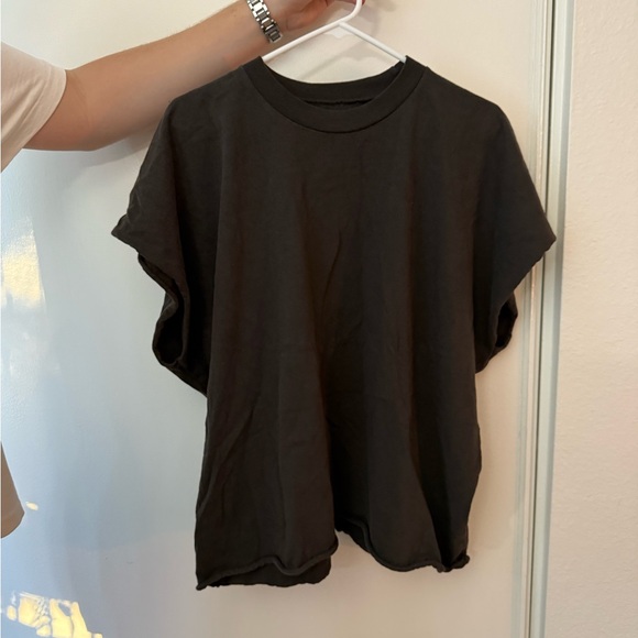 Kanye West X Yeezy Season Men’s Shirt M - Picture 2 of 3